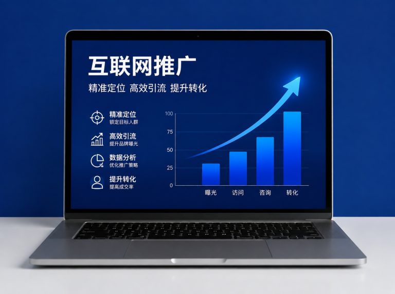 来宾AI品牌内容资产库